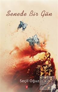 Senede Bir Gün