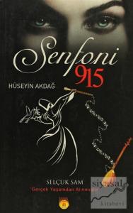 Senfoni 915