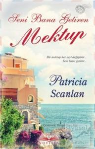 Seni Bana Getiren Mektup