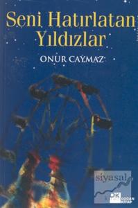 Seni Hatırlatan Yıldızlar