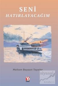 Seni Hatırlayacağım
