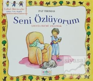 Seni Özlüyorum