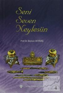 Seni Seven Neylesin