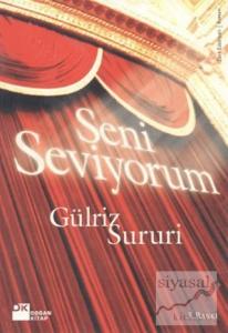 Seni Seviyorum