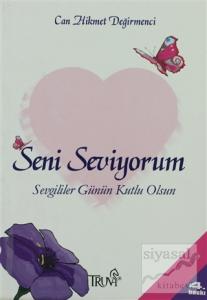 Seni Seviyorum