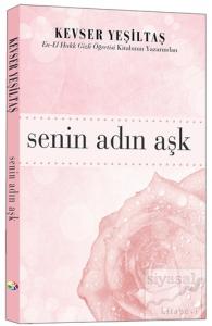 Senin Adın Aşk