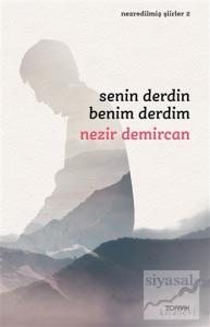 Senin Derdin Benim Derdim