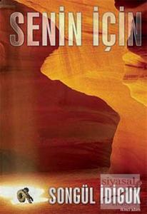 Senin İçin