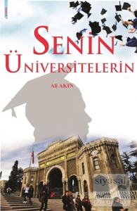 Senin Üniversitelerin