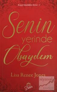 Senin Yerinde Olsaydım