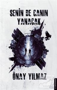 Seninde De Canın Yanacak