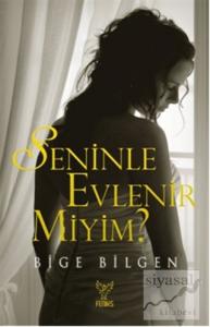 Seninle Evlenir miyim?