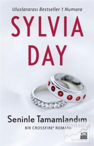 Seninle Tamamlandım