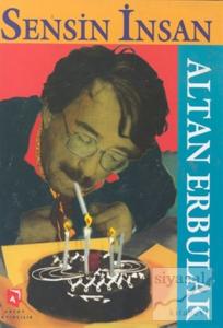 Sensiz İnsan (Ciltli)
