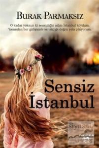 Sensiz İstanbul