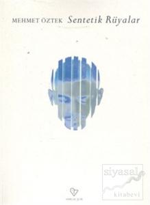 Sentetik Rüyalar