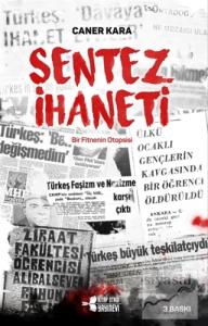 Sentez İhaneti