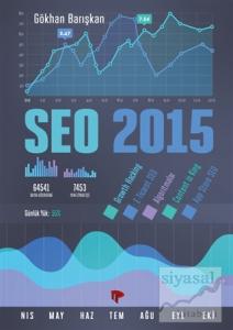 SEO 2015