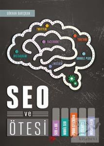 SEO ve Ötesi