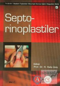 Septorinoplastiler