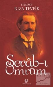 Serab-ı Ömrüm