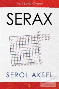 Serax