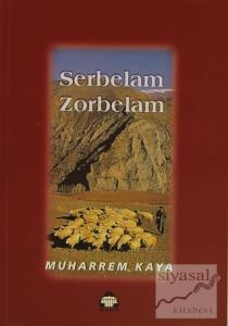 Serbelam Zorbelam