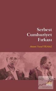 Serbest Cumhuriyet Fırkası