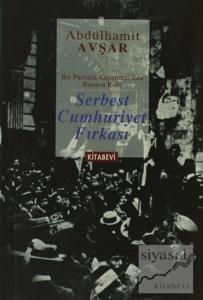 Serbest Cumhuriyet Fırkası