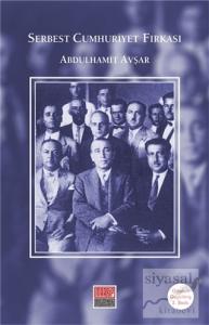 Serbest Cumhuriyet Fırkası