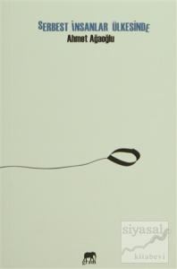 Serbest İnsanlar Ülkesinde