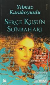Serçe Kuşun Sonbaharı