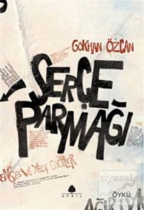 Serçe Parmağı
