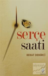 Serçe Saati