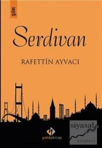 Serdivan