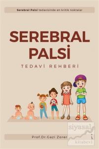 Serebral Palsi