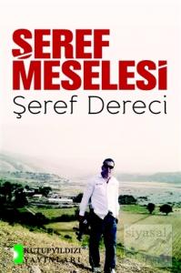 Şeref Meselesi