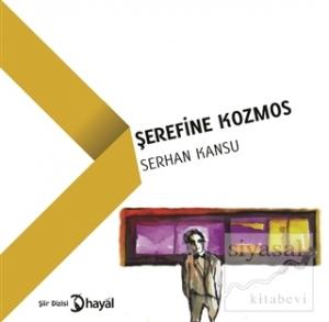 Şerefine Kozmos