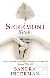 Seremoni Kitabı