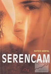 Serencam
