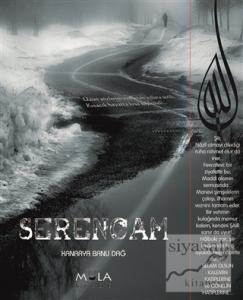 Serencam Serencam