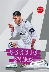 Sergio Ramos