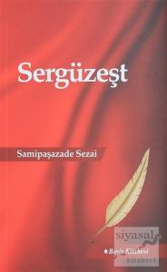 Sergüzeşt