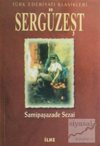 Sergüzeşt