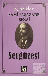 Sergüzeşt