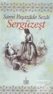 Sergüzeşt