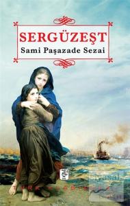 Sergüzeşt