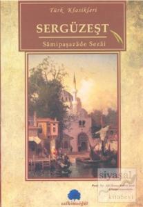 Sergüzeşt
