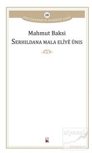 Serhildana Mala Eliye Unis