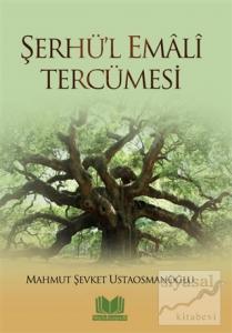Şerhü'l Emali Tercümesi